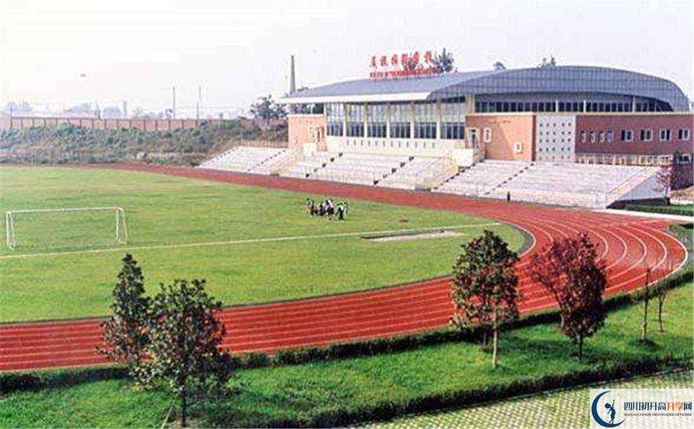 成都美視國(guó)際學(xué)校升學(xué)率有多少？