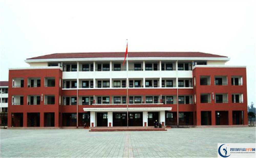 2020邛崍一中的升學(xué)率有多少？
