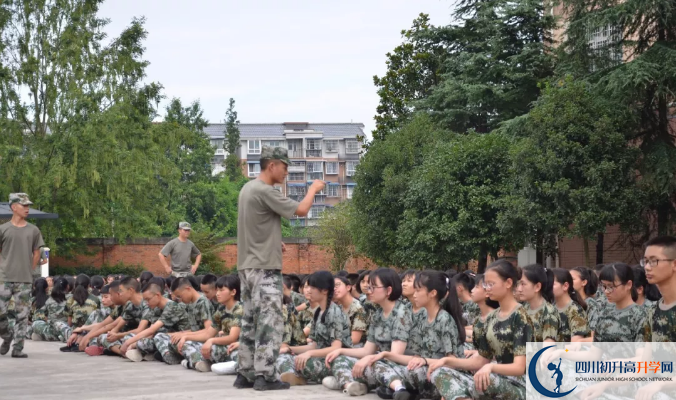 安仁中學(xué)2020分?jǐn)?shù)線是多少？