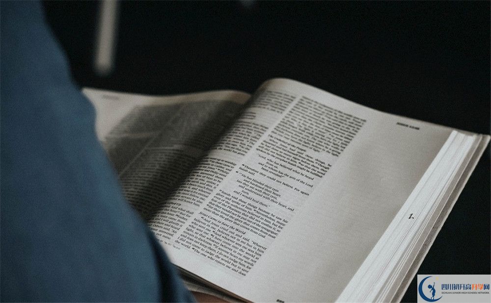 北師大成都實驗中學的高中好不好？