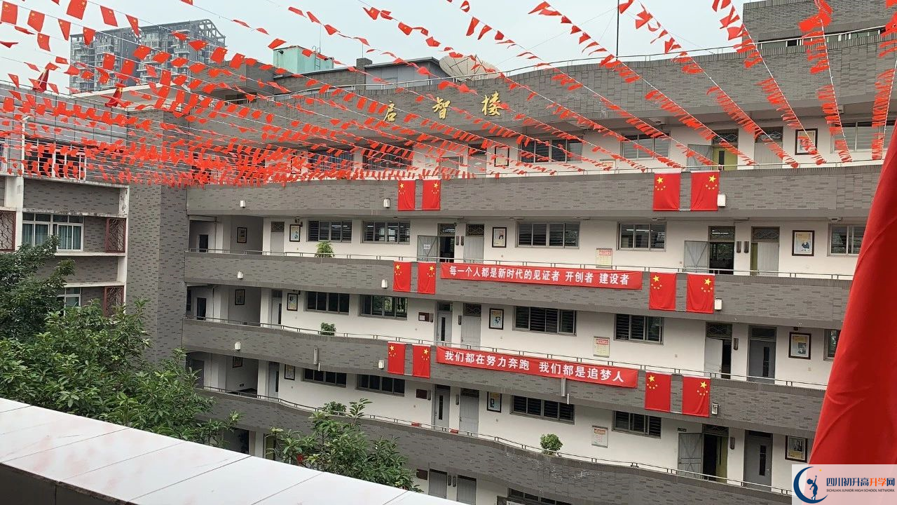 成都樹德協(xié)進(jìn)中學(xué)的老師好不好？