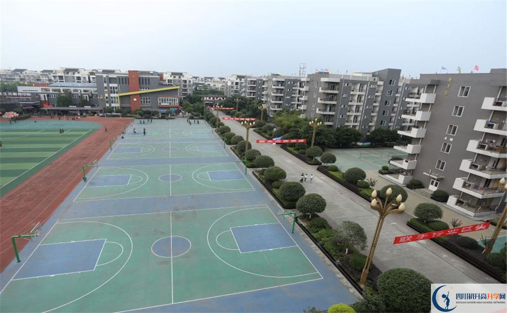 大彎中學(xué)的老師好不好？