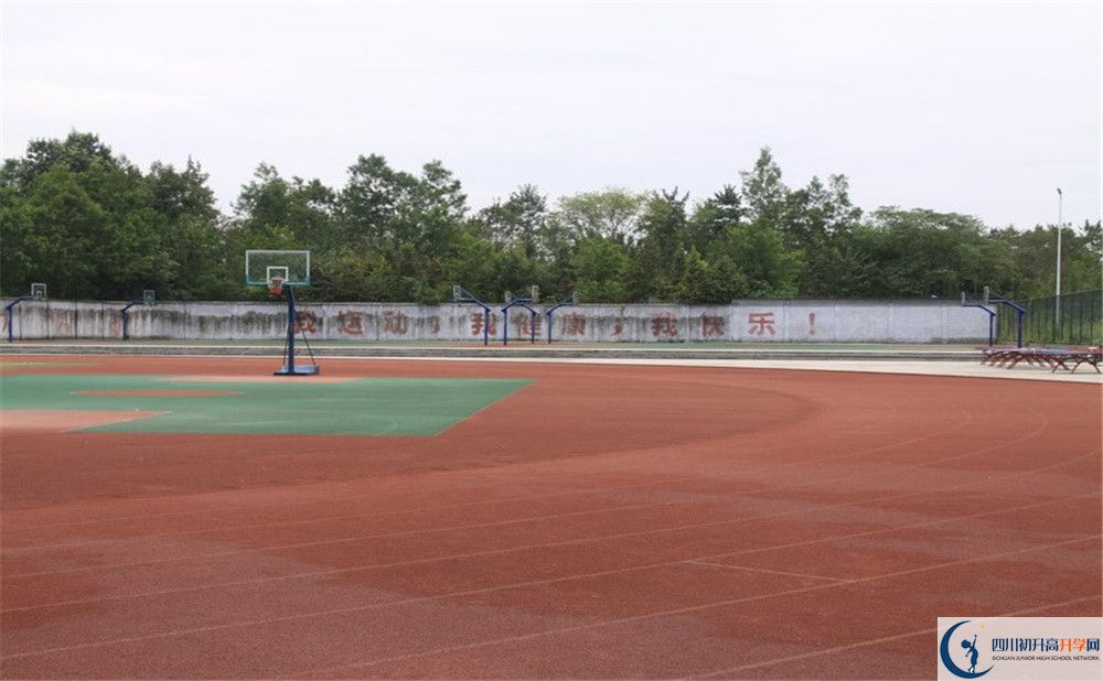 樹德懷遠(yuǎn)中學(xué)的老師好不好？