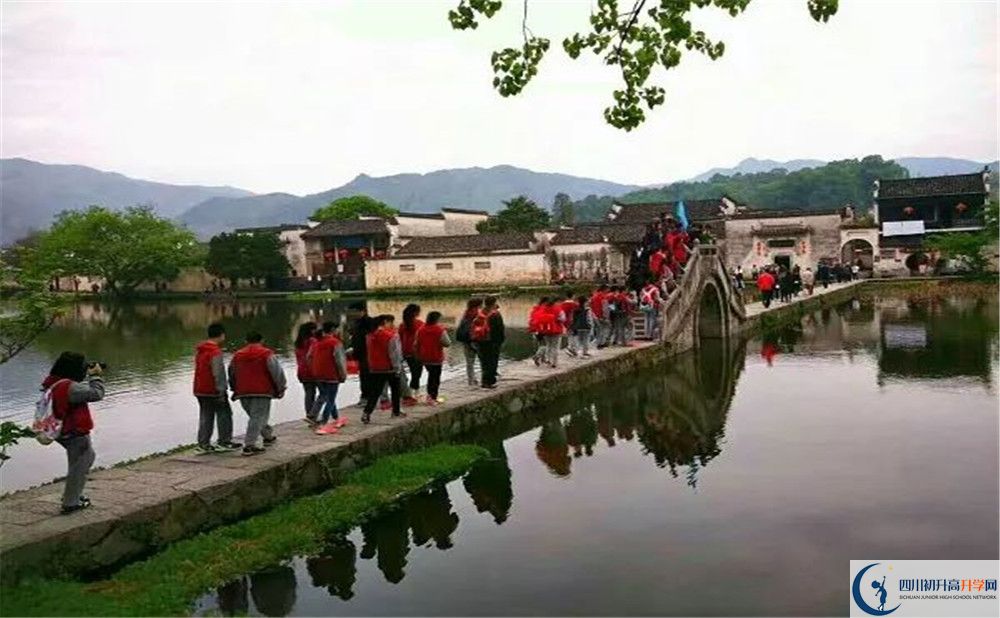 成都市泡桐樹(shù)中學(xué)的學(xué)費(fèi)一期是多少？