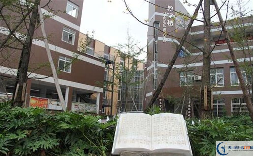 金牛中學的分數(shù)線大概是多少分？