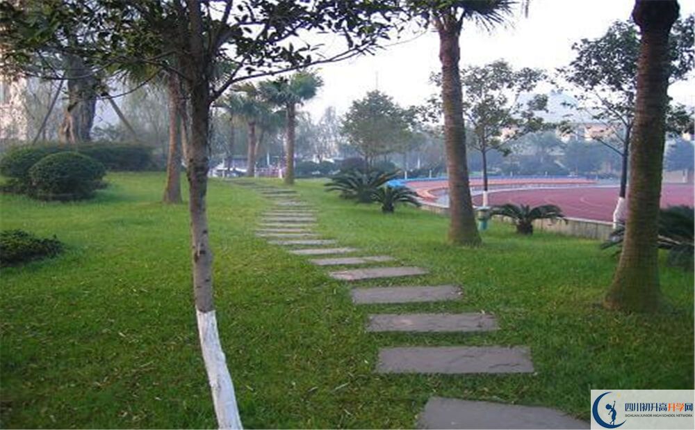 近幾年成都石室佳興外國(guó)語(yǔ)學(xué)校高中錄取的分?jǐn)?shù)線(xiàn)是多少分