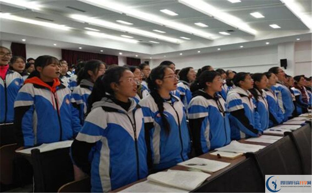 成都西藏中學(xué)2020年清華北大人數(shù)是多少？