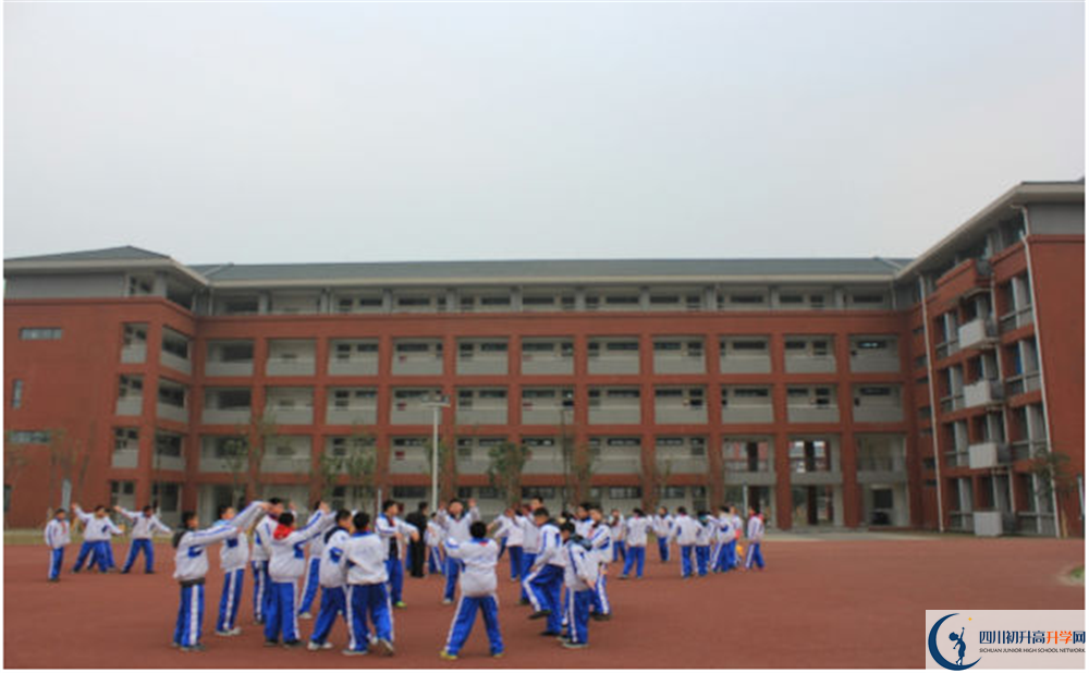成都七中萬達(dá)學(xué)校2020年外地招生考試時(shí)間是多久？