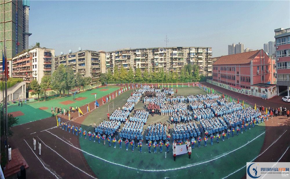 通錦中學(xué)2020年錄取條件是什么？