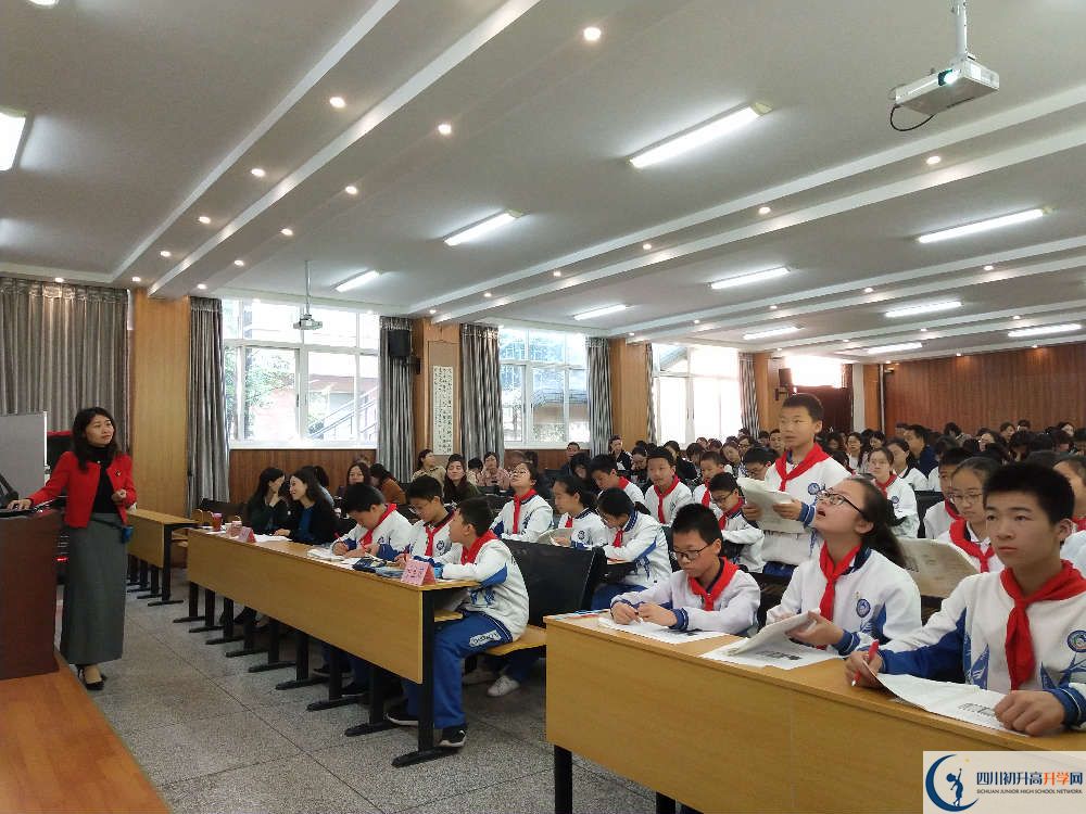 成都十八中2020年清華北大上人數(shù)是多少？