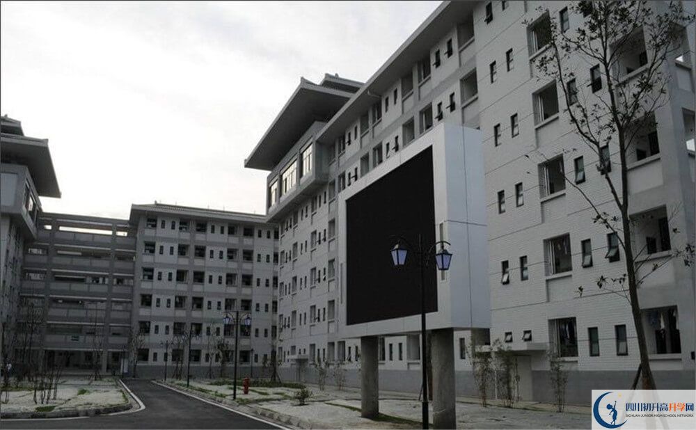 成都石室中學(xué)北湖校區(qū)2020年考上清華北大的人數(shù)有多少？