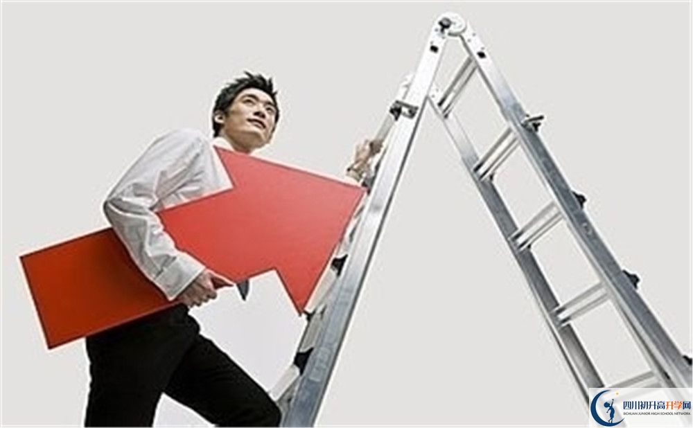 2020年龍泉二中自主招生考試報(bào)名時間是多久？					