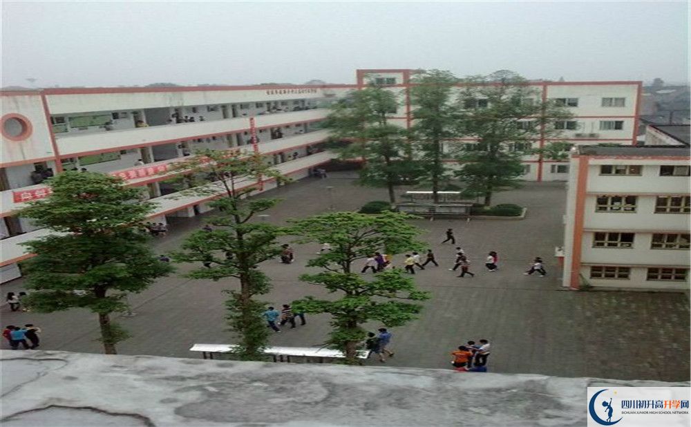 壽安中學(xué)地址在哪里？