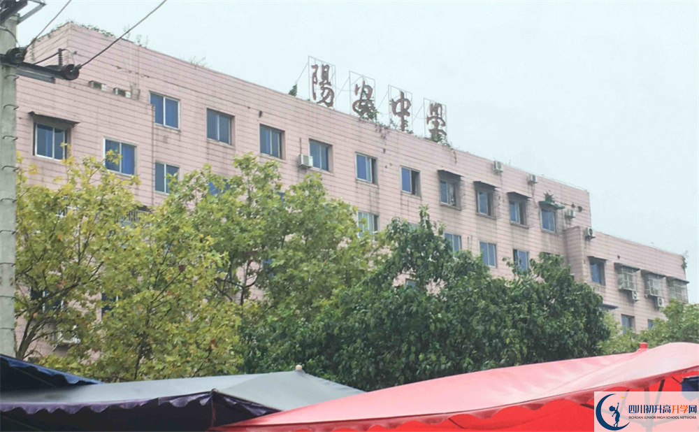 陽安中學(xué)2020年上清華北大的人數(shù)是多少？