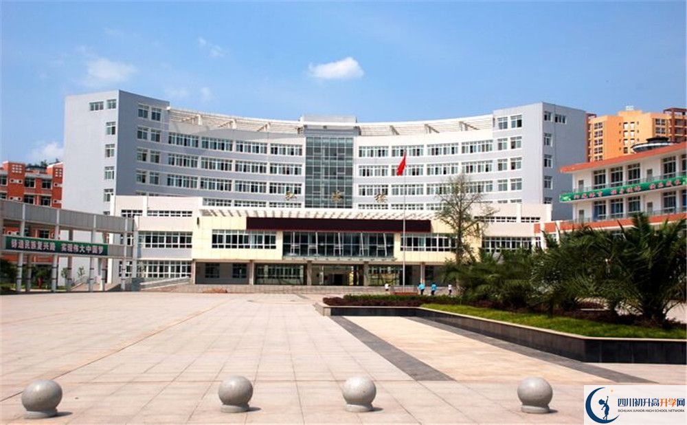 簡陽中學(xué)2020年上清華北大的人數(shù)是多少？