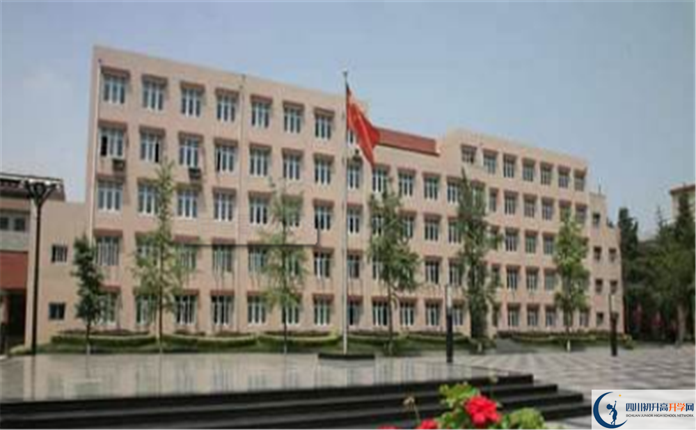 成都西藏中學2020年高一入學考試時間是多久？