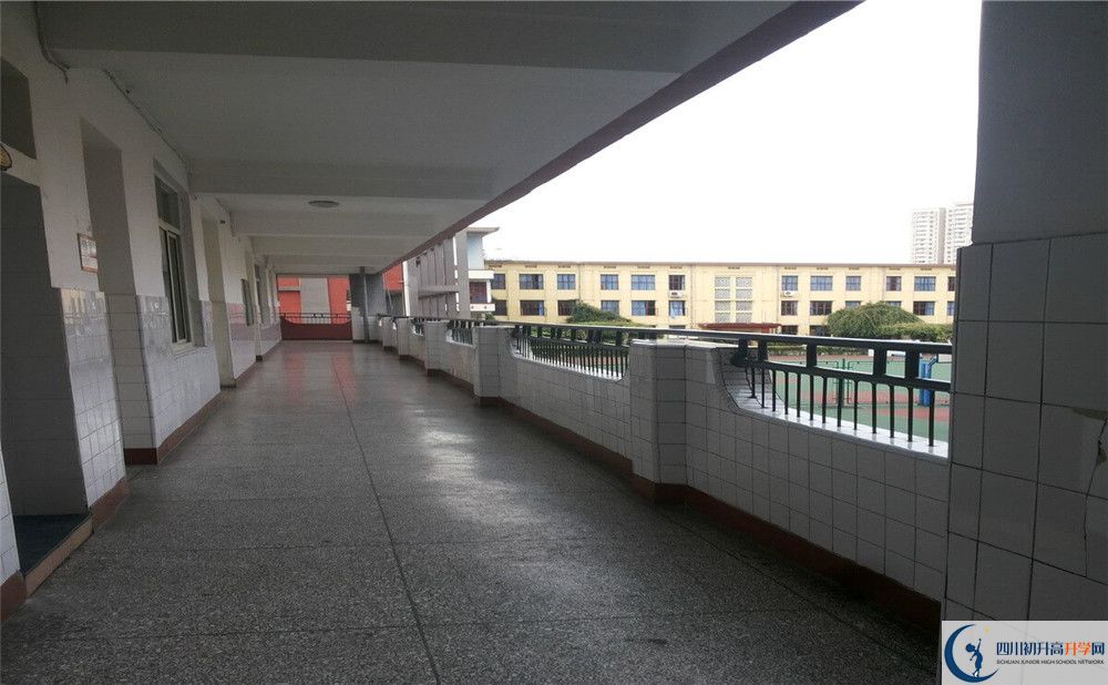 通錦中學自主招生分數(shù)是多少？