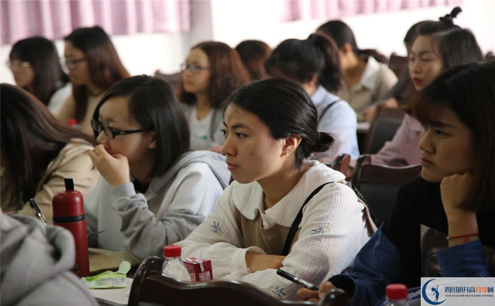 成都綿實(shí)外國(guó)語學(xué)校2020年高中部入學(xué)條件是什么？