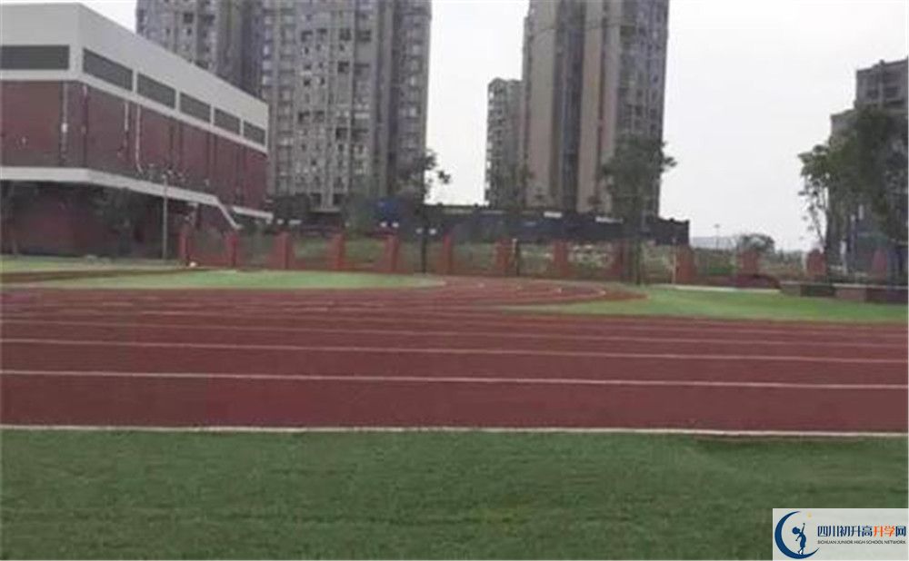 成都教科院附屬學(xué)校初升高向外地招生嗎？