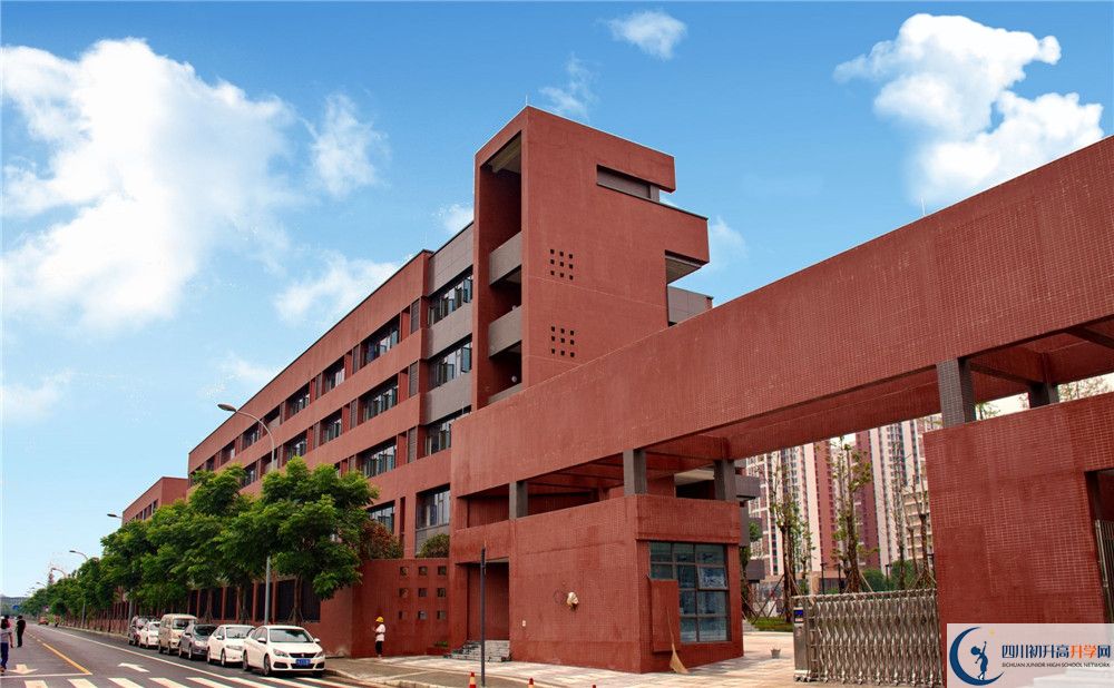 電子科技大學(xué)實(shí)驗(yàn)中學(xué)初升高向外地招生嗎？