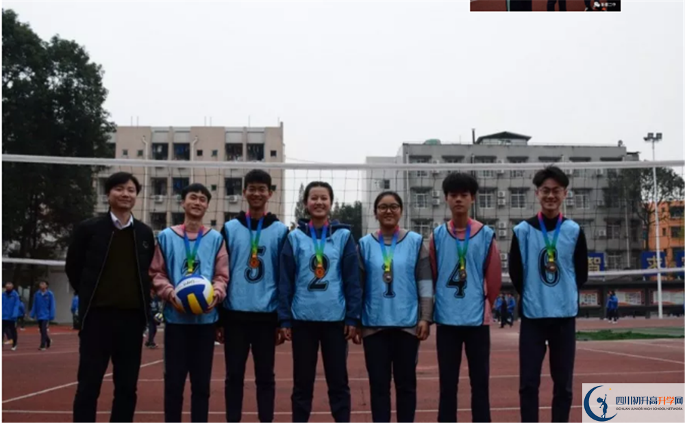 新都二中自主招生分數(shù)是多少？