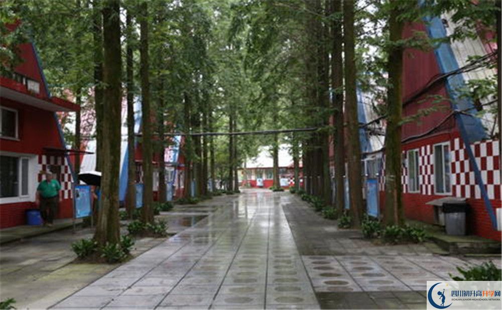 光亞學校地址怎么走？