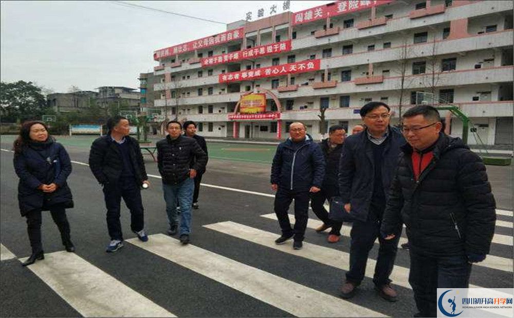 彭州一中的自主招生分?jǐn)?shù)是多少分？