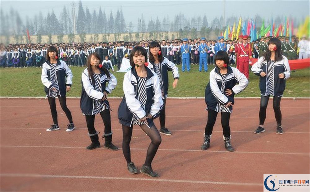 安仁中學(xué)的自主招生分?jǐn)?shù)是多少分？