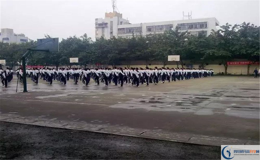 微信圖片_20191228101611.jpg