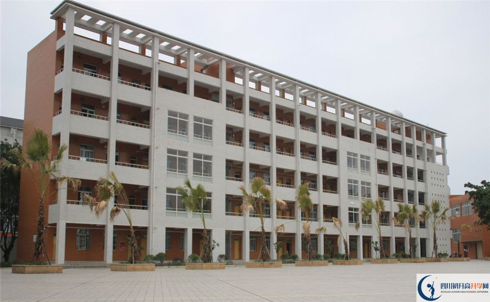 金堂實(shí)驗(yàn)中學(xué)2020年清華北大錄取學(xué)生有多少？