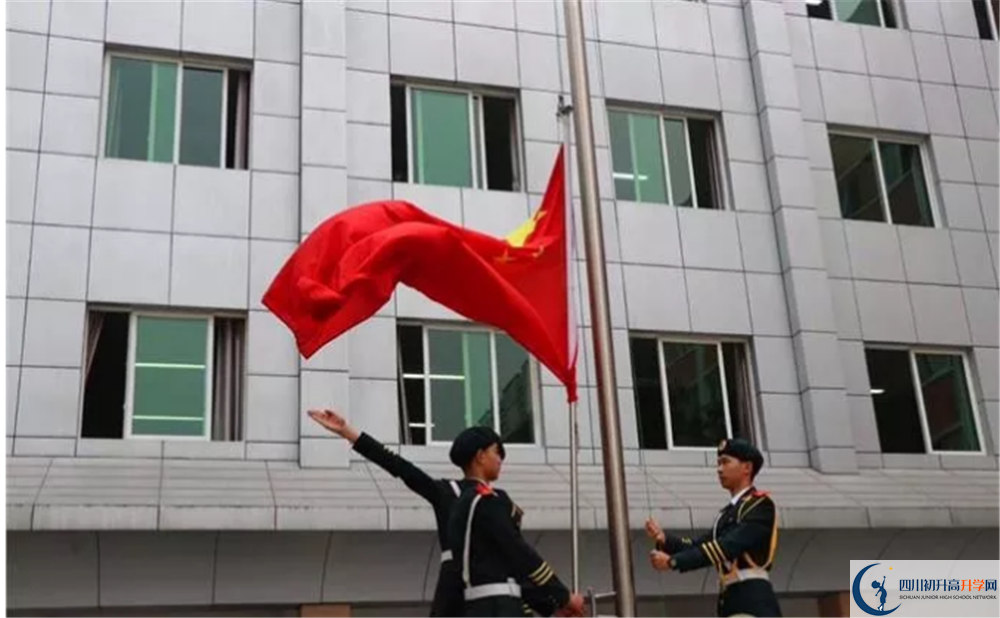 陽安中學(xué)自主招生分?jǐn)?shù)是多少？