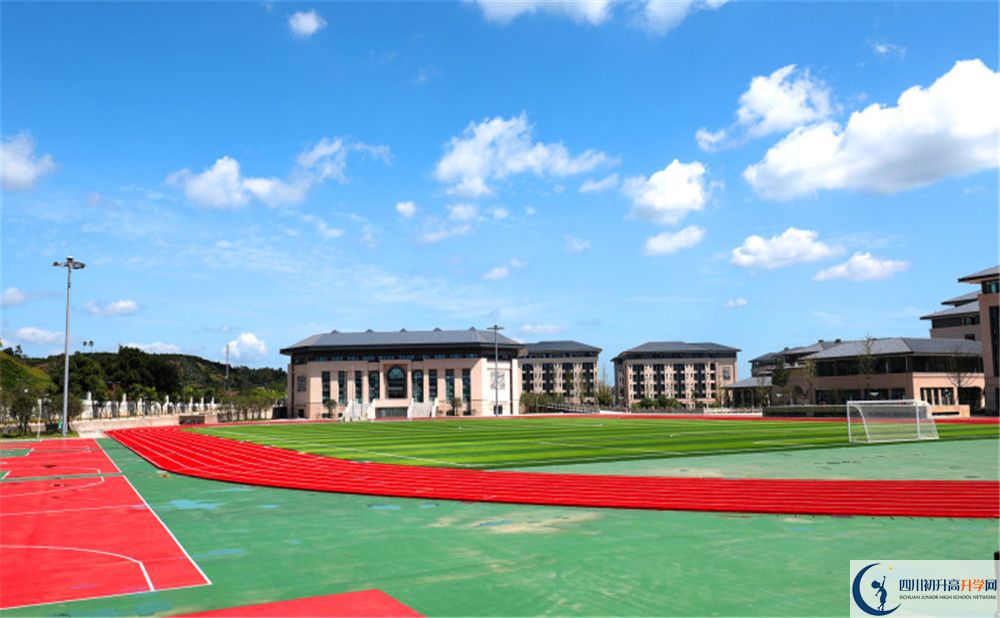 蒲江中學2020年清華北大錄取學生有多少？