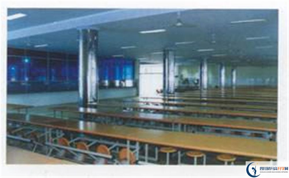 四川師范大學附屬中學2020年保送清華北大的人數(shù)有多少？