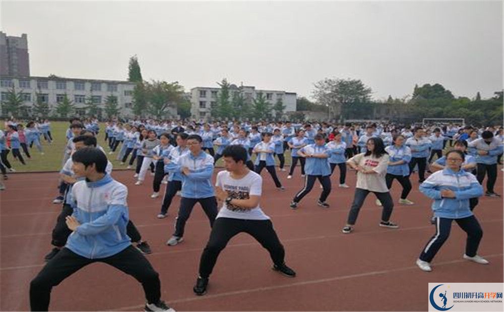 華潤(rùn)高級(jí)中學(xué)2020年高一入學(xué)考試時(shí)間是多久？