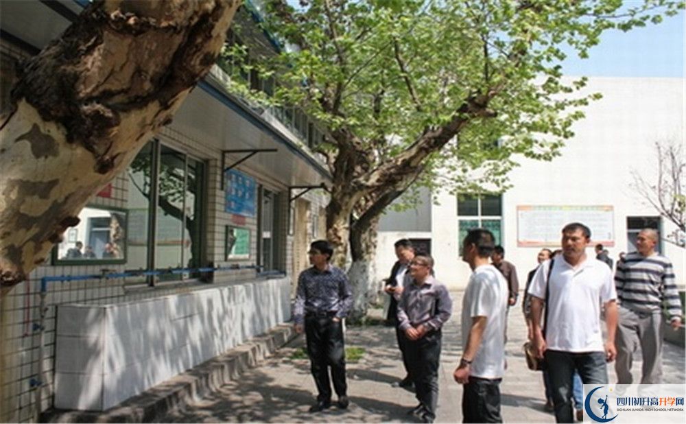 華潤高級中學2020年清華北大錄取學生有多少？