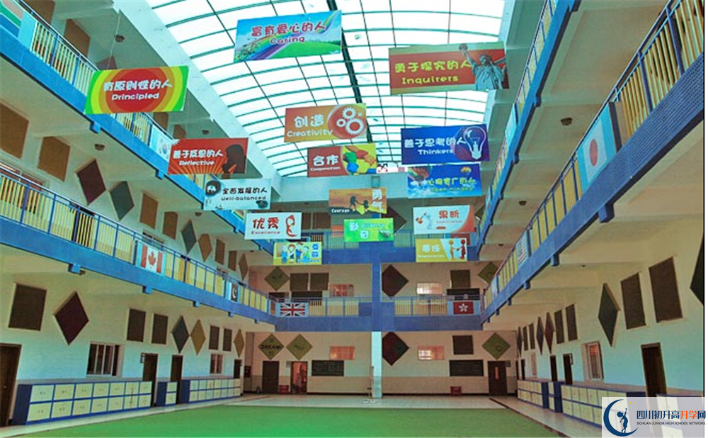 成都美視國際學校2020年保送清華北大的人數(shù)是多少？