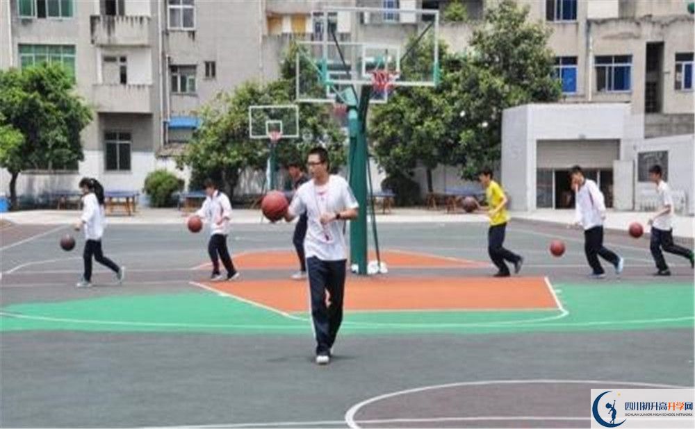 成都市太平中學(xué)2020年保送清華北大的人數(shù)是多少？