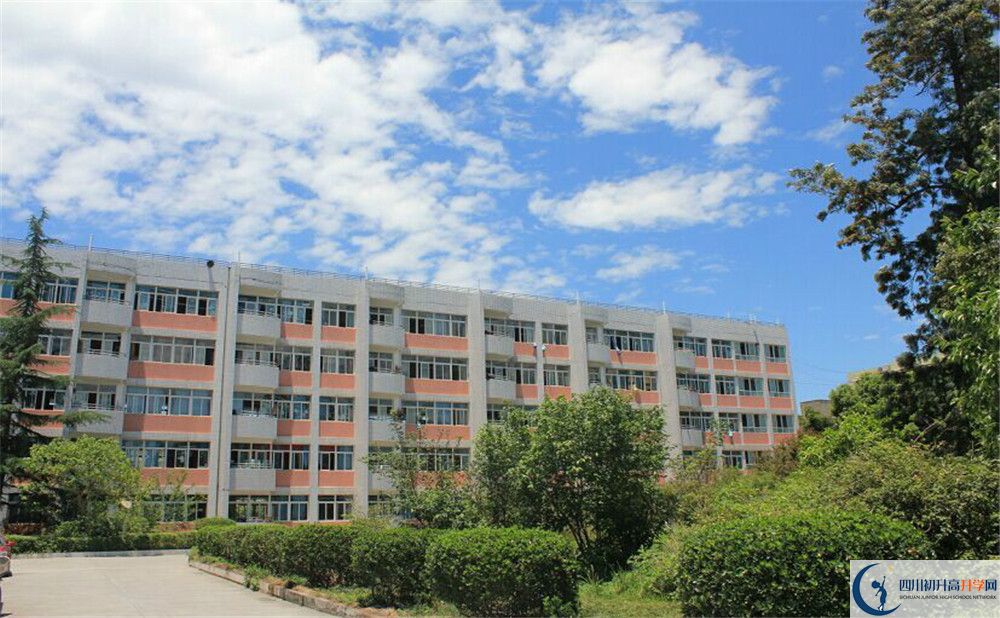 成都市籍田中學2020年保送清華北大的人數(shù)是多少？