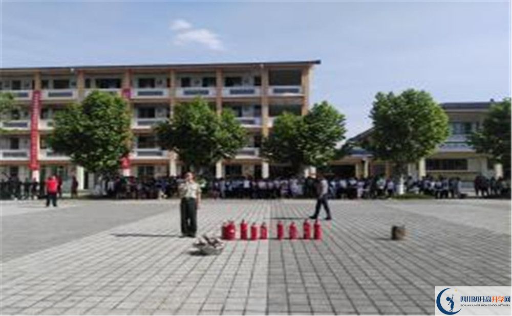 城廂中學(xué)2020年保送清華北大的人數(shù)有多少？