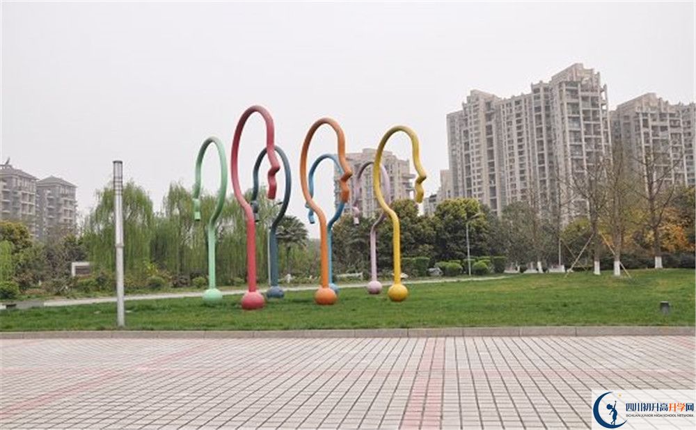 成都七中實(shí)驗學(xué)校2020年保送清華北大的人數(shù)是多少？