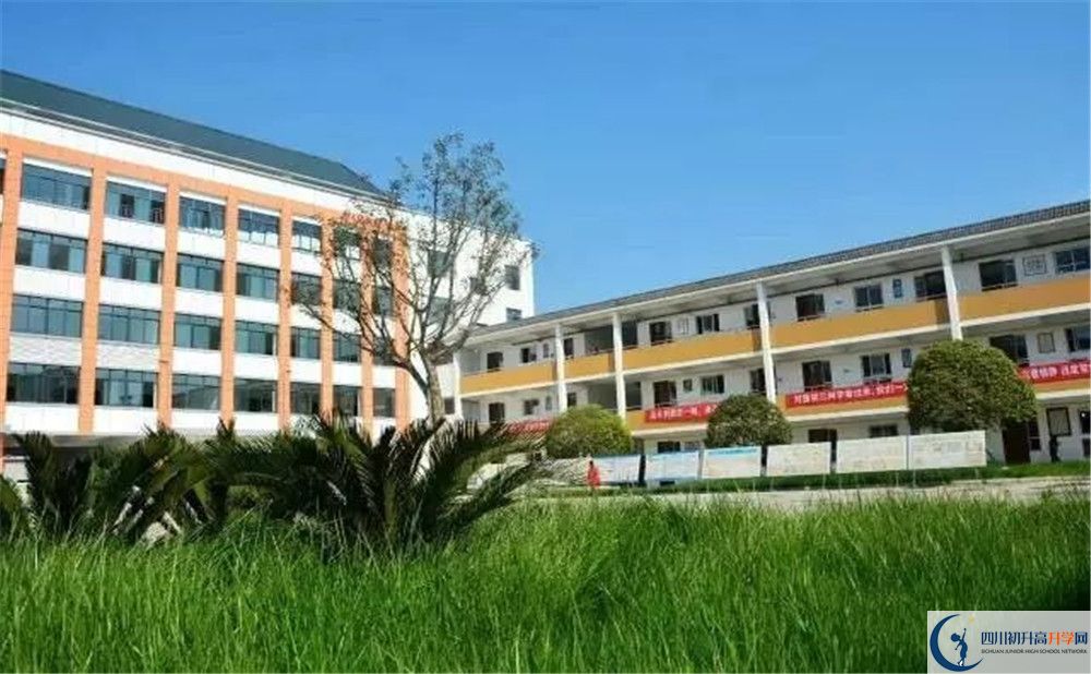 郫縣二中2020年保送清華北大的人數(shù)是多少？