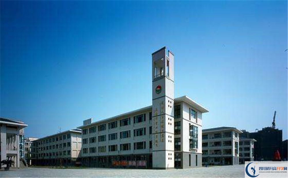 都江堰外國語實驗學(xué)校2020年保送清華北大的人數(shù)是多少？