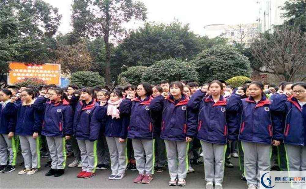武侯高級(jí)中學(xué)高2020屆高三理綜階段檢測(cè)試題難嗎？