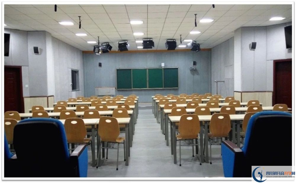 成都石室中學高2020屆高三理綜階段檢測試題難嗎？