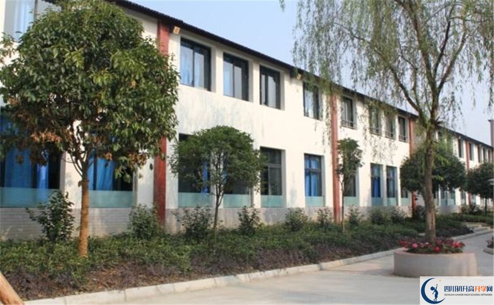 成都石室佳興外國(guó)語(yǔ)學(xué)校國(guó)際班費(fèi)用是多少？