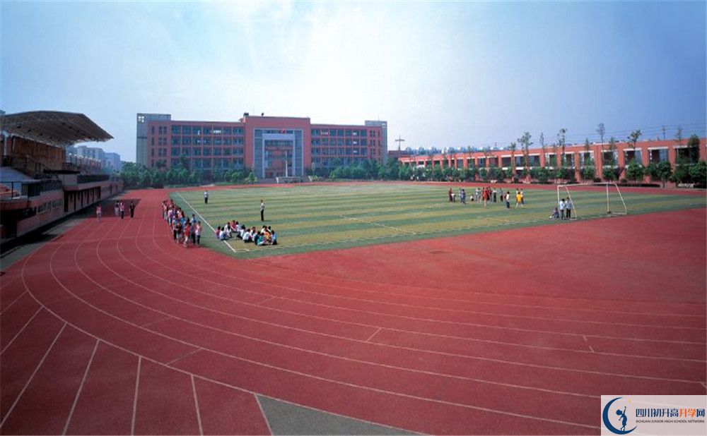 2020雙流中學(xué)實(shí)驗(yàn)學(xué)校高考重點(diǎn)大學(xué)升學(xué)率是多少？