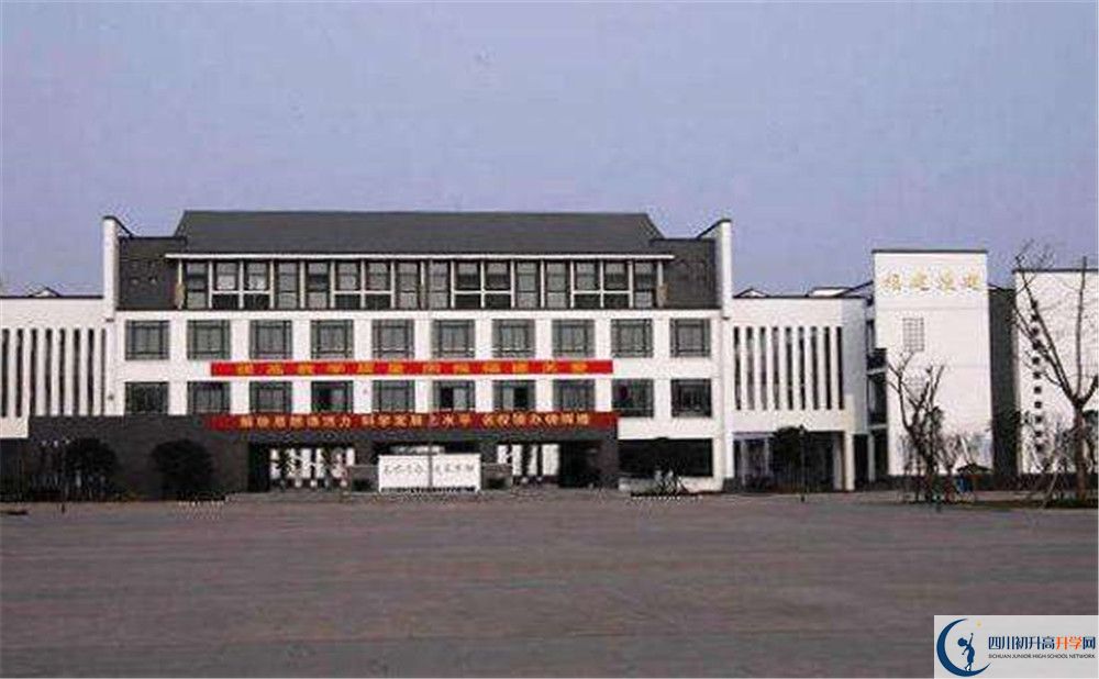 石室白馬中學高2020屆高三理綜階段檢測試題在哪看？
