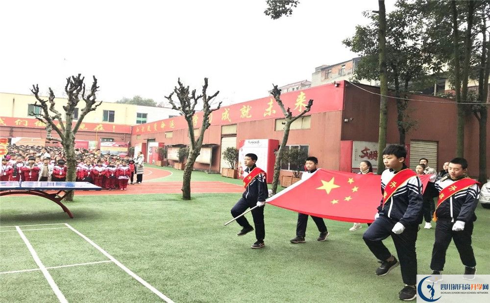 成都文武學校高2020屆高三理綜階段檢測試題難嗎？