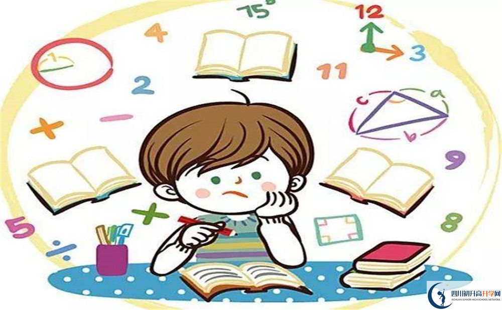 濛陽中學(xué)位置在哪里？