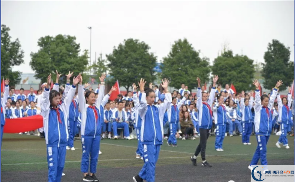 成都石室蜀都中學(xué)位置在哪里？